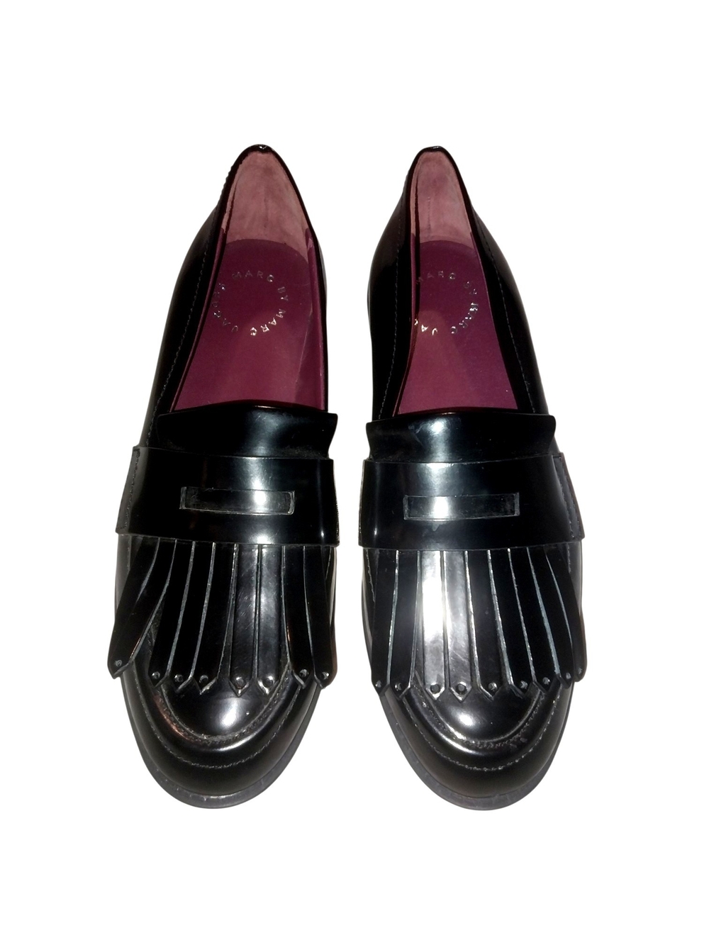 Marc Jacobs Shoes